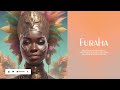 Afro Pop Instrumental - Furaha (Amapiano Type Beat) | Prod. BeatsbySV