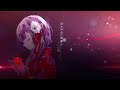 [MV] Hazy Moon / Mafumafu [Original Song]