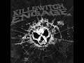 Killswitch Engage - This Fire (instrumental)
