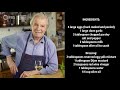 Jacques Pépin Makes Eggs Jeannette | American Masters: At Home with Jacques Pépin | PBS