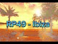 RP49 - IBIZA [Tropical House]