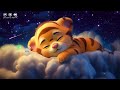 Sleep music you listen to when you're tired 😴 Healing Sleep music. Deep Sleeping Music for Sleeping