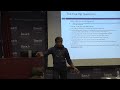 The Difficult Truth about ESG Investing with Aswath Damodaran