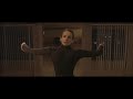 The Making Of The Ballerina (Short Horror Film)