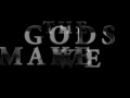 The Gods We Make (Book Trailer)