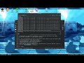 CachyOS -- Optimized Archlinux: Fast gaming settings