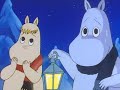 90's Moomin (Season 2) out of context [Part 2]