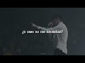 The 1975 | Falling for you♡(sub.español)