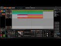 Stephan Bodzin - Singularity Lead in Bitwig Studio 3.3