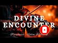 Prophetic Warfare Violin Instrumental Worship/DIVINE ENCOUNTER/Background Prayer Music
