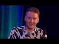 I'm About To Lose Control And I Think Joe Lycett | 15 Funny Minutes Vol.1 | Joe Lycett