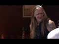 Jesse James Dupree - Never Gets Old (Studio Session) Co-written with Brian Johnson from AC/DC