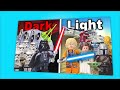 I Made The Ultimate LEGO Star Wars Thumbnail