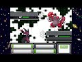 Pokémon Reborn [AllGen Mod, Anything Goes Mode] Dark Mono: Part 5