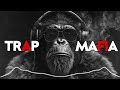 Mafia Music 2024 ☠️ Best Gangster Rap Mix   Hip Hop & Trap Music
