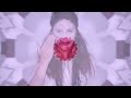 Grimes | Vanessa (official video)
