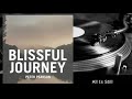 Peter Pearson - Blissful Journey (Full Album - 2016)