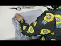 TOP 5 Korean craftsmen who make beautiful clothes with amazing hand skills