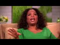 Super Soul Sunday S3E2 'Oprah & Caroline Myss: Intuition, Power and Grace' | Full Episode | OWN