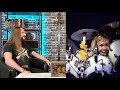 Iron Maiden - Complete Discography Review & Rank - DEEP DIVE