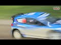 WRC Rally Finland 2023 - Motorsportfilmer.net