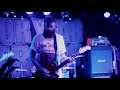 Four Year Strong  (full set) @ Chain Reaction