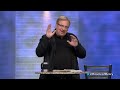 Learn How To Overcome Your Failures Through God's Mercy with Rick Warren