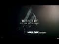 In The End (Epic Cinematic Cover) feat. Fleurie & Jung Youth - Tommee Profitt