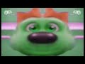 preview 2 my tom friends deepfake effects avs Samsung Galaxy note 7 klasky csupo