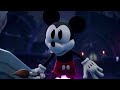 Epic Mickey Rebrushed Collectors Edition & Release Date Announced