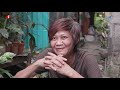 I-Witness: ‘Gem Hunters’, dokumentaryo ni Atom Araullo | Full episode