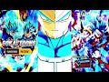 100% Guaranteed Legends Limited SS God Gogeta Blue Summon Trick!!!- Dragon Ball Legends | New Summon