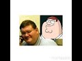 Family Guy Look Alikes