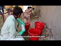 Doctors Without Borders (MSF) ZimHub Pakistan Flood Response Support