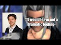 Final Fantasy 7 : Cut Content & History [Part 1] | Cut Content