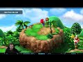 Super Mario RPG First Playthrough (Part 1) [Twitch VOD]