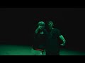 페노메코 (PENOMECO) -  'BOLO (Feat. YDG)' MV