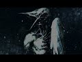BlackWeald - Brief Flashes of Incarnation | Dark Ambient Horror Drone Music