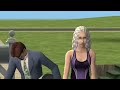 The Sims 2, Underground™
