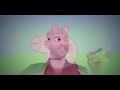 If Andrew Tate was in Pepa pig [REUPLOAD]