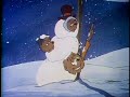 The Berenstain Bears Christmas Tree 🎄✨ Berenstain Bears Official