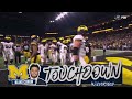 Blake Corum 2023 Michigan Highlights 〽️ || HD