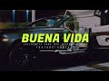 Base De Reggae - Buena Vida - Drill 🚬 instrumental 2024 | Beat 🌴Free