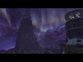 Storm Peaks - Music & Ambience | World of Warcraft Wrath of the Lich King