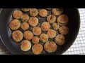 Cipolle gratinate al forno,ricetta semplice e veloce