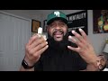 MY TOP 10 NICHE FRAGRANCES FOR LIFE 2024| Men's Fragrance Reviews