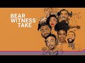 Super Zeros | Official Trailer | Bear Witness, Take Action 3