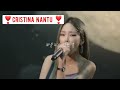 Heize feat Giriboy - We don't talk together Prod. by Suga from BTS - solo cover by Cristina Nantu