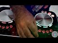 JODITA SANTIAGUEÑA VOL 10 - DJ EMA MIIX - 🎅EDICION NAVIDAD 2023🎅