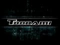 Toonami - Tenchi Muyo! Washu Promo